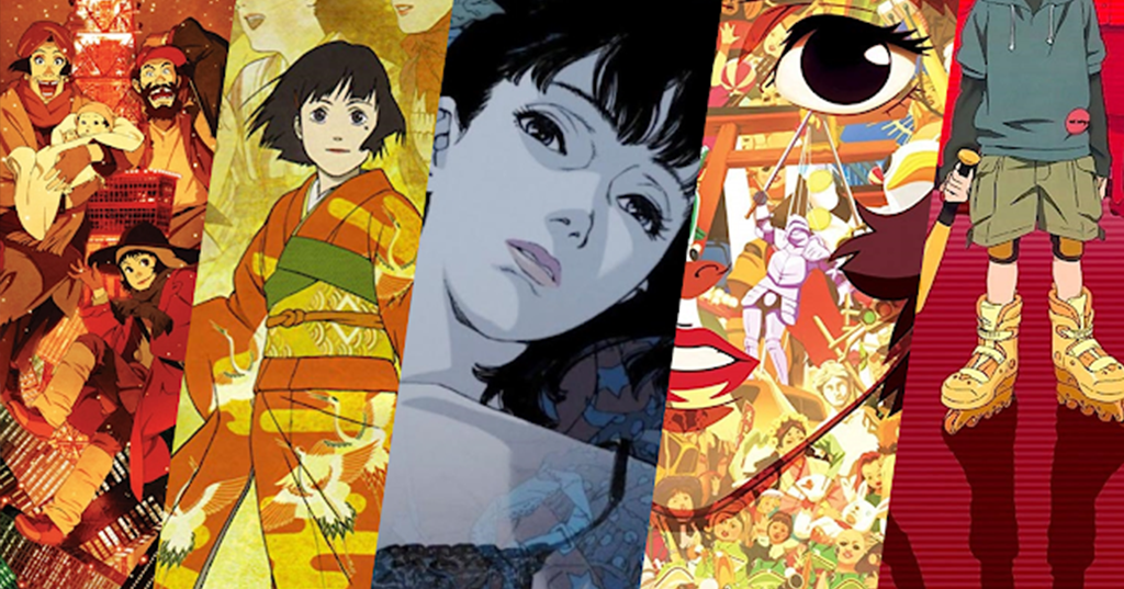 Banner-Satoshi-Kon2-2020.png