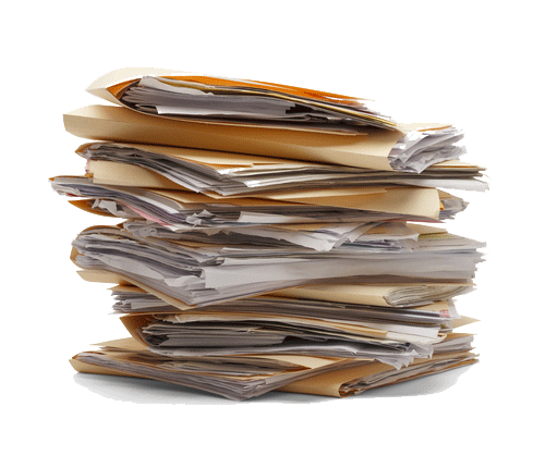 Document-Scanning-Services.png