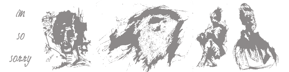 hkrALqN.png