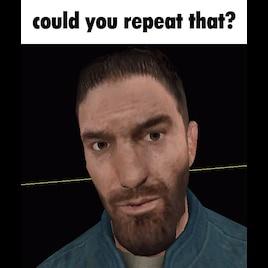 wZ4xr36.jpeg