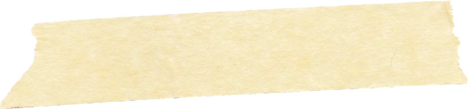 adhesive-sticky-tape-1.png