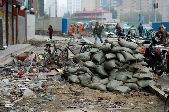 09shanghai1418.jpg