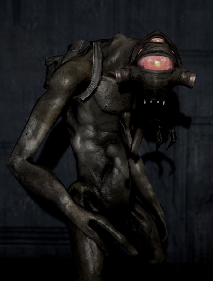 YAqWCnv.jpg