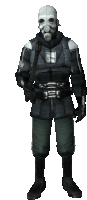 half-life-half-life2.gif