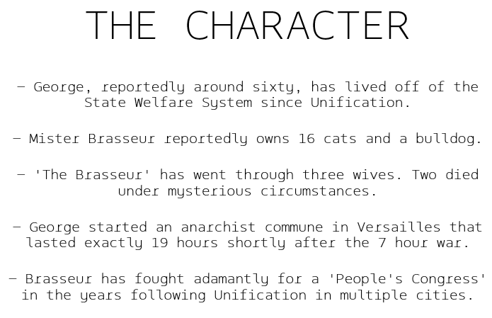 FZnekOY.png