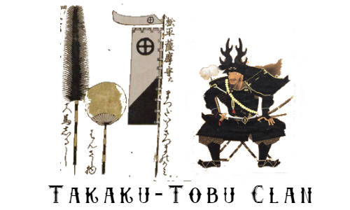 ncX0cuY.png