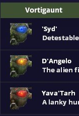 TxPNzUg.png
