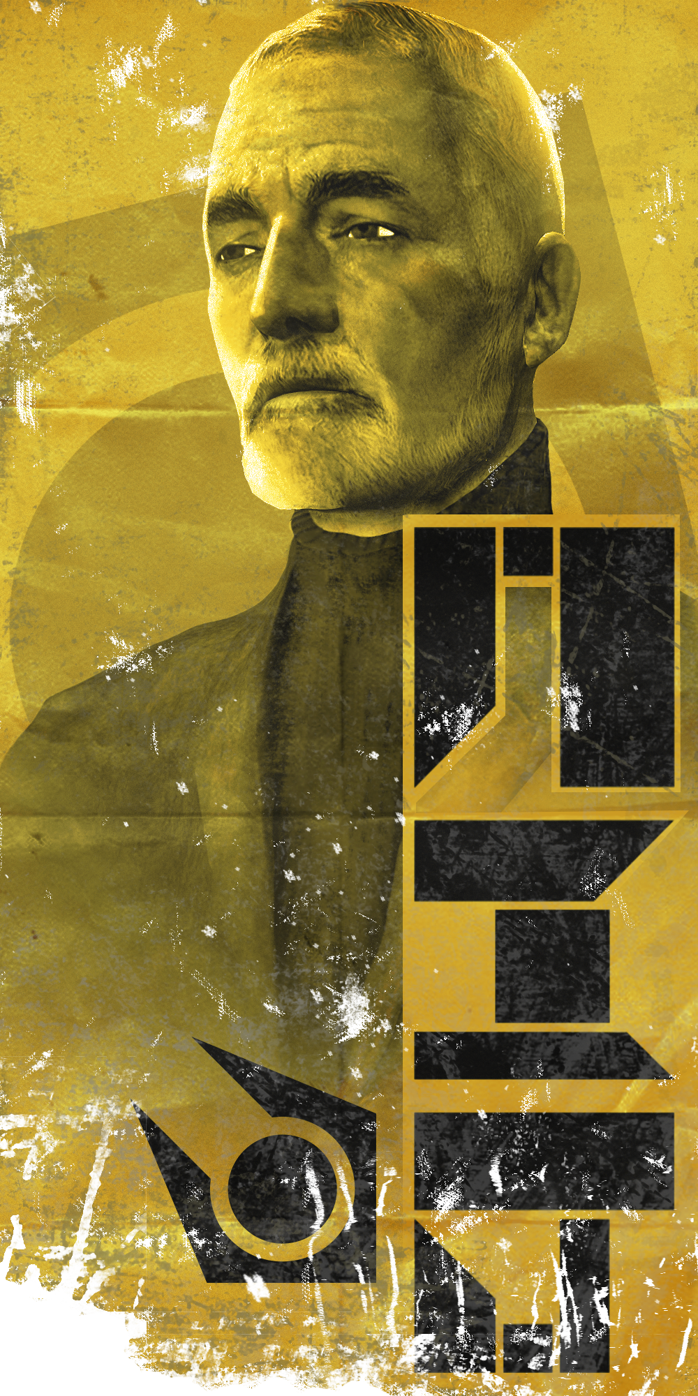 Breen-Poster-2020-Torn.png