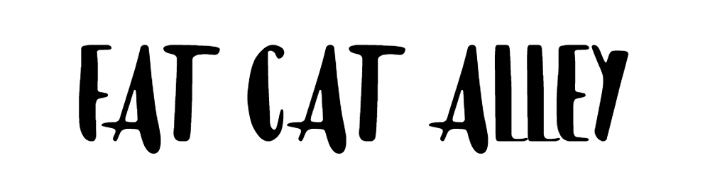 a3GbOpZ.png