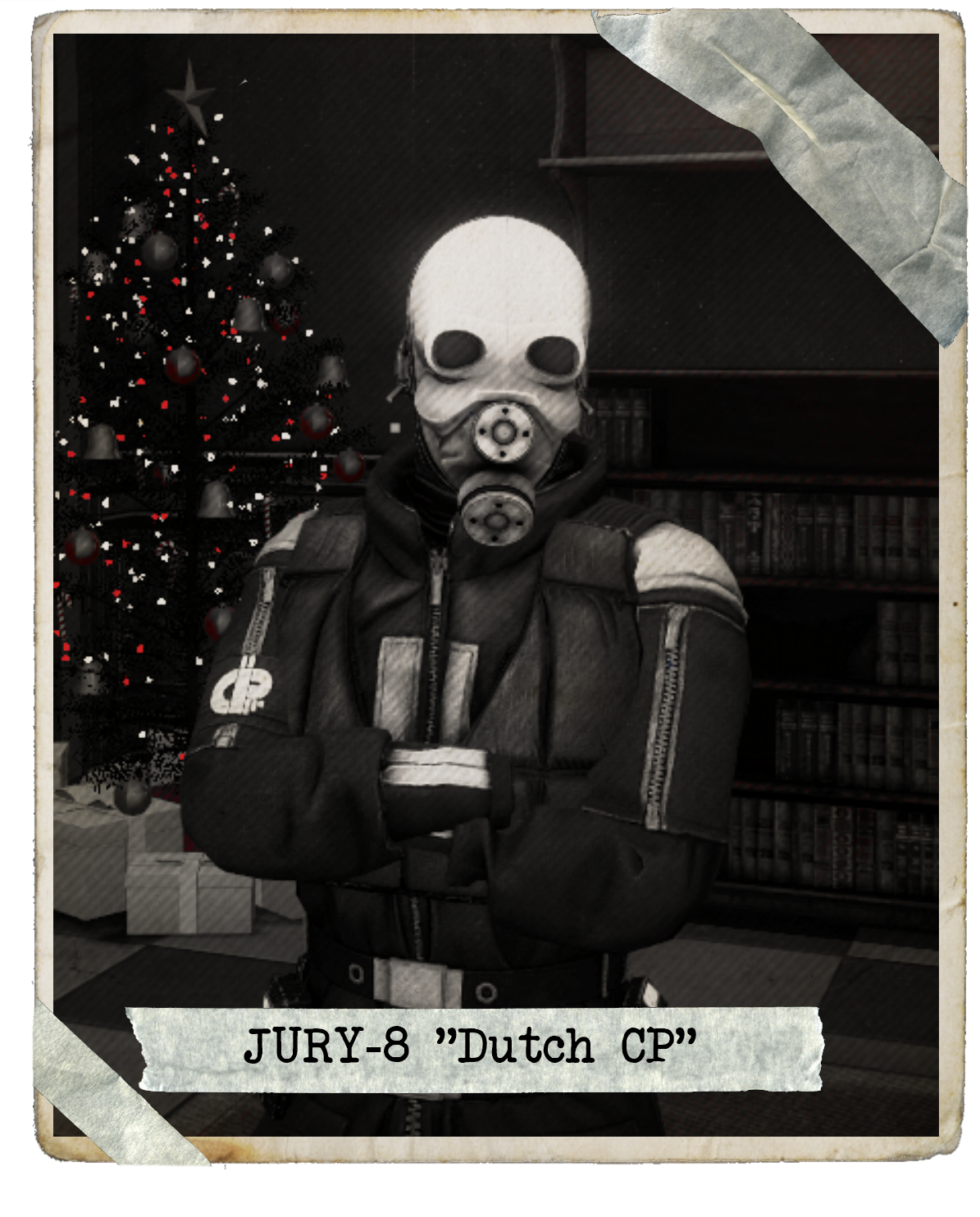 Jury-8.png