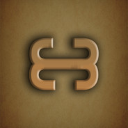 steamcommunity.com