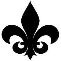 66414-200.png
