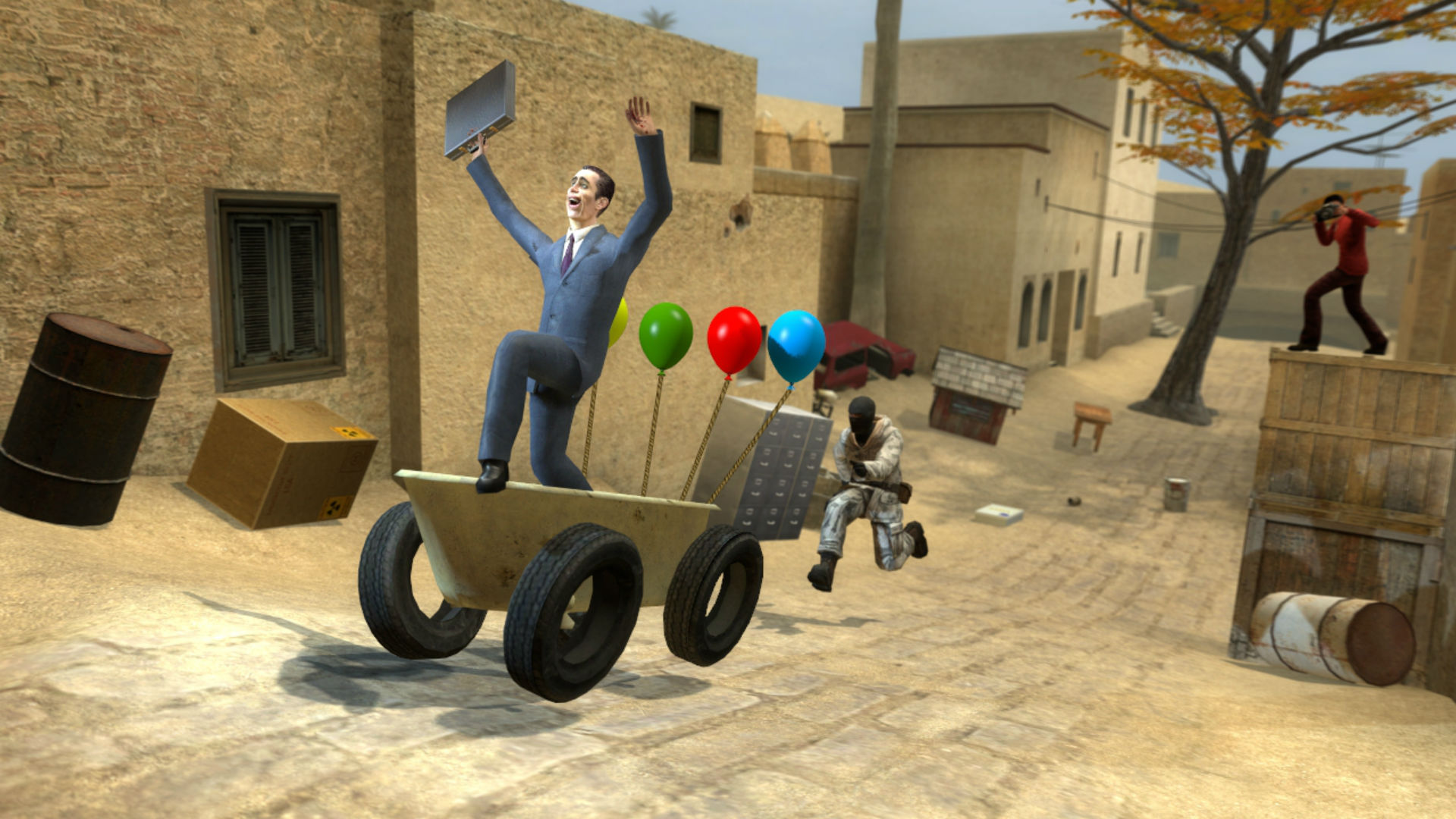 Sandbox-games-Garrys-Mod.jpg