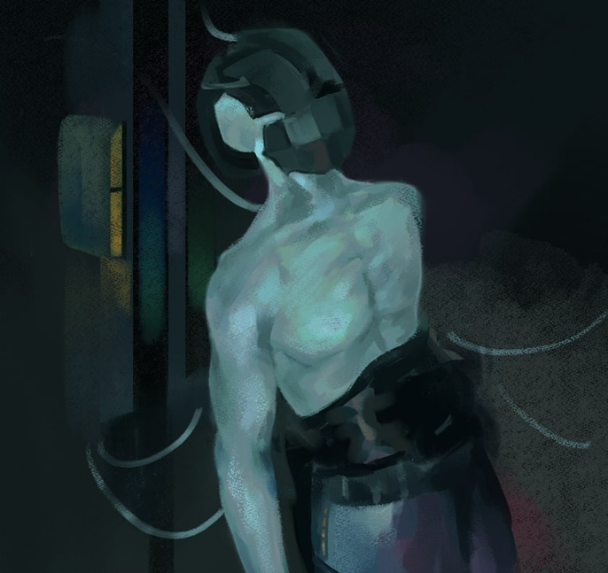 6GLBYcc.png