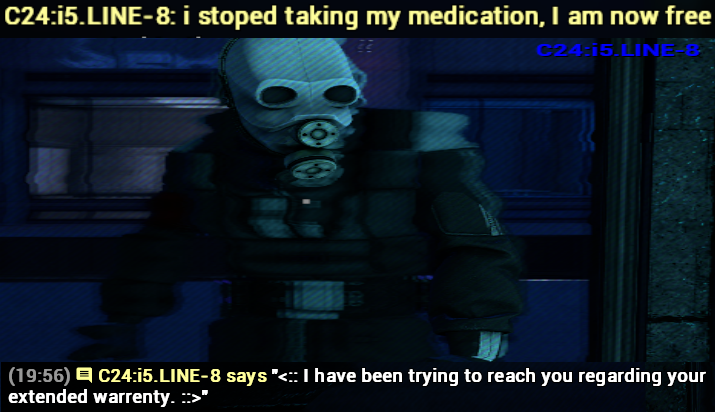 916jSHw.png