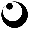 p8kZO2S.png