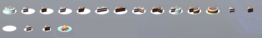Wk3L9PX.png