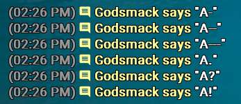 0NEWH1Y.png