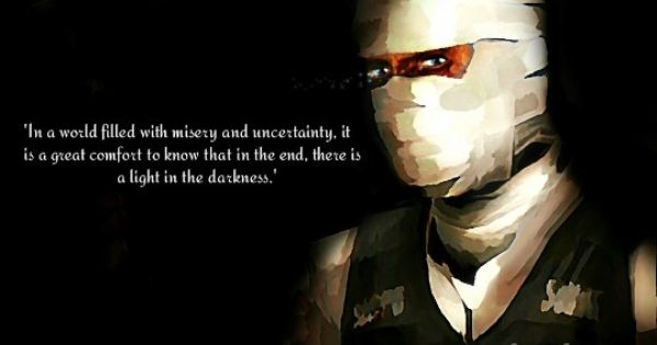 e85d404f6e3b4968b3fd6bdc6a7f4a2d.jpg