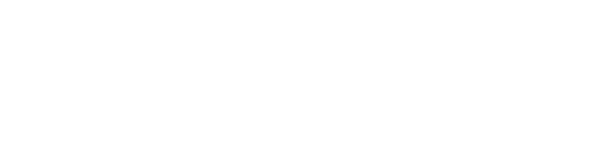 EEjlEO5.png