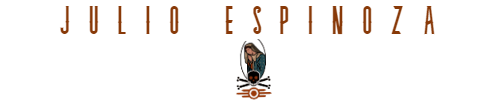 j6g7VAY.png