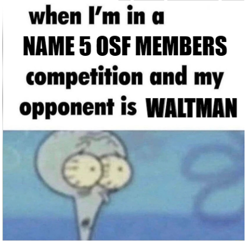 2BRpfzT.png