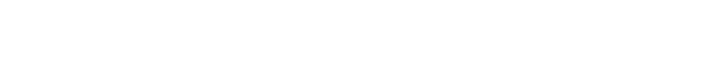 o7Okzzp.png