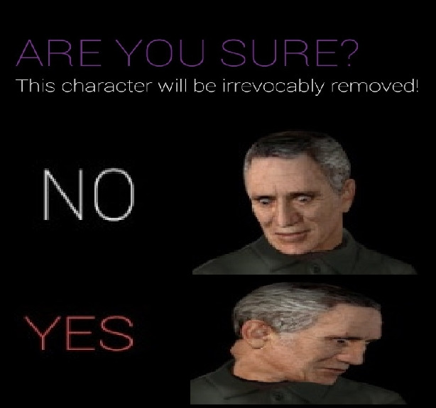 RMYaDqL.jpg