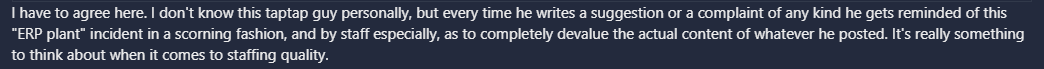 0jCJOul.png