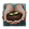 ufDrc2J.png