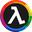 community.lambdageneration.com