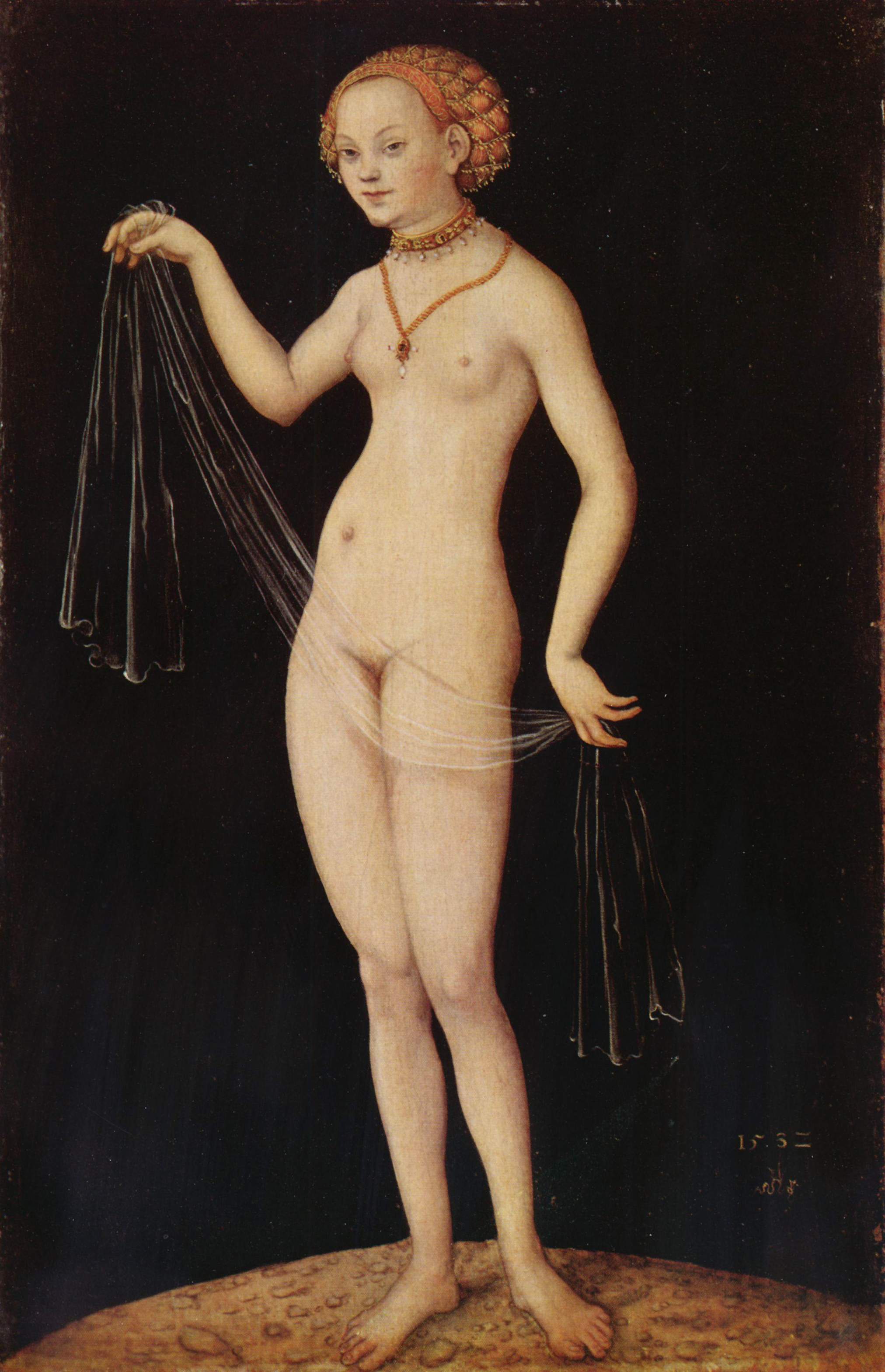 Lucas_Cranach_d._%C3%84._071.jpg