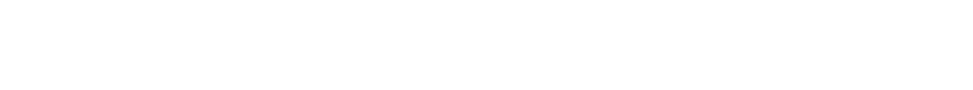 WsTSp8G.png