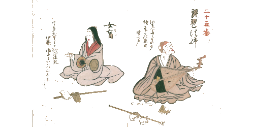 zzNjy8D.png