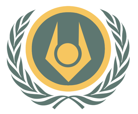 024356b07c029a79dafdff10dc962081.png