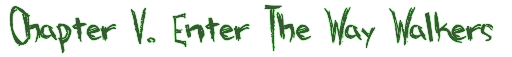 LKeyRVS.png
