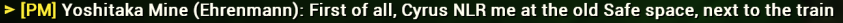 RlQFVo9.png