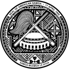 140px-Seal_of_American_Samoa.svg.png