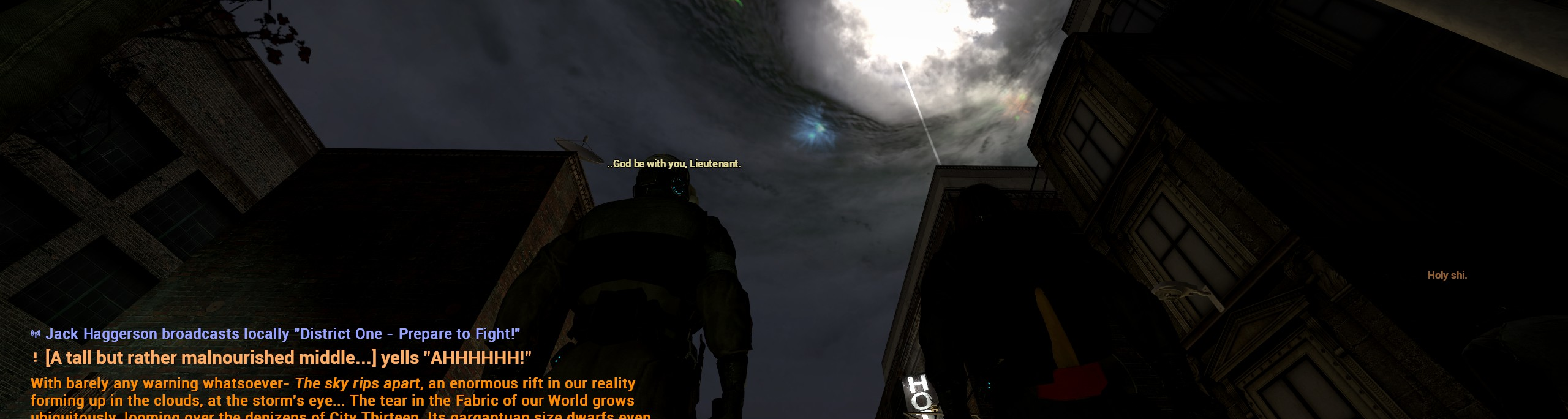 94DwjT2.png