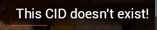3zfvzIx.png