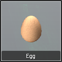 BDkN6C0.png