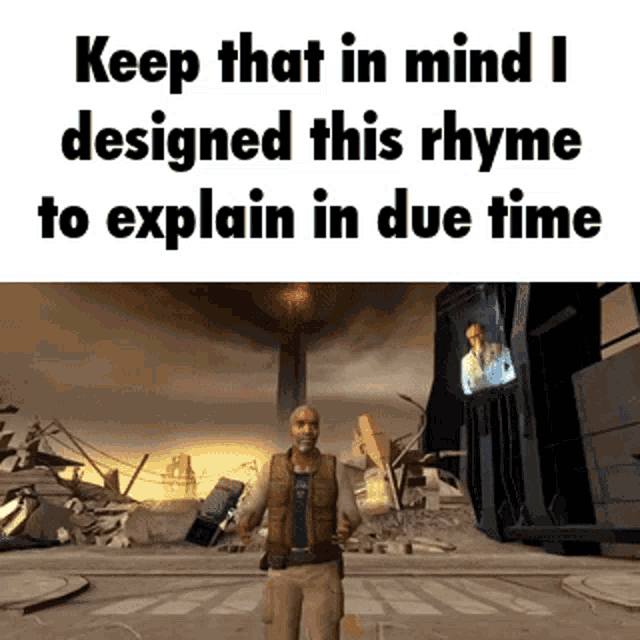 itve4-itve.gif