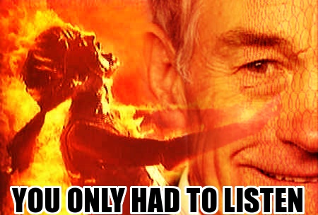 7c1.jpg