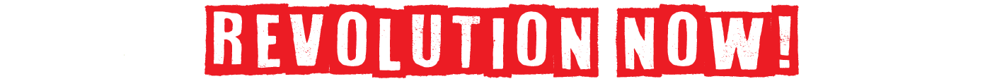 LxqLxQS.png