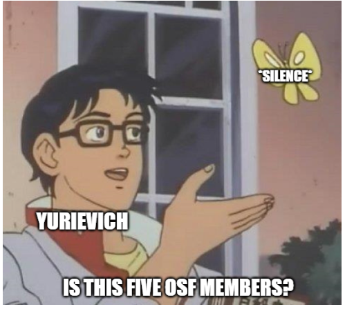 yxf1RnO.png