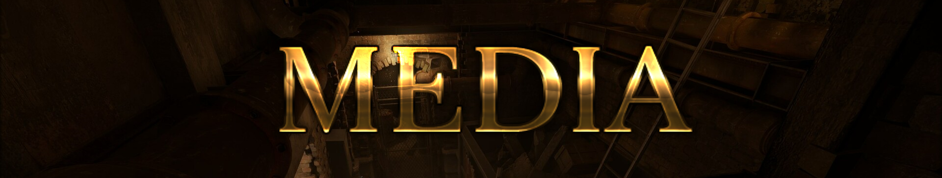 MEDIA BANNER.png