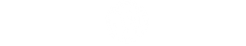 Pk9bA99.png