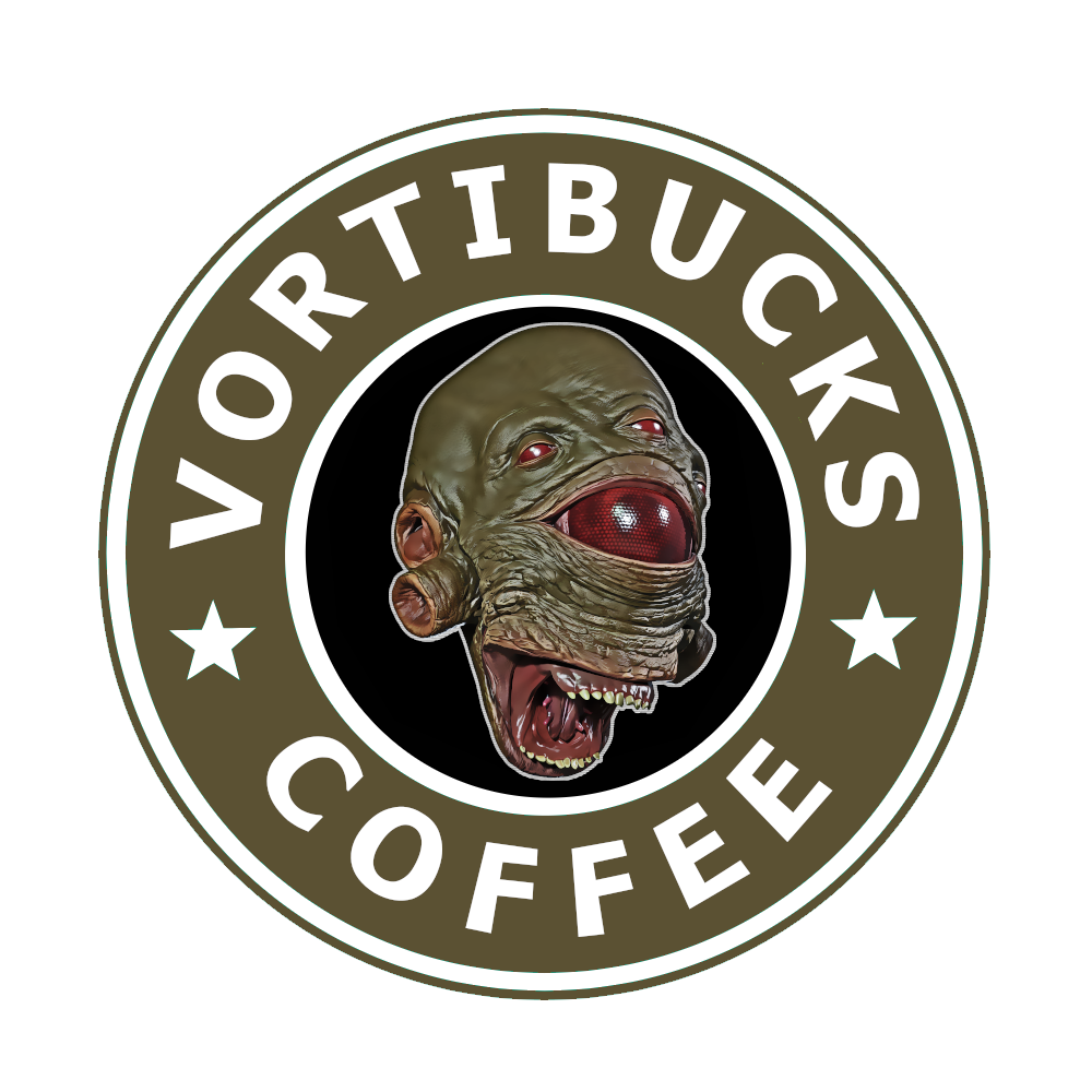 6OBgU8v.png