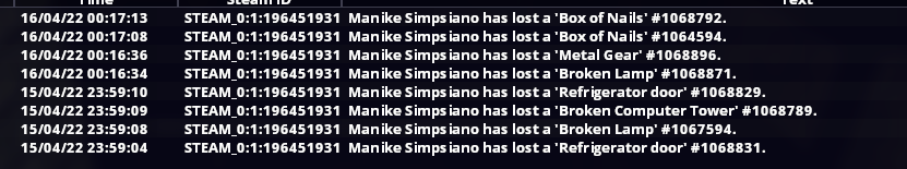 ZL1GnYe.png