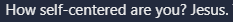 GzOkXbp.png